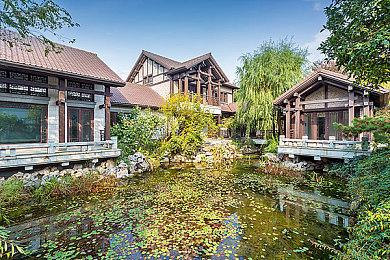 《战神》PC版移植开发商将继续致力于该系列开发